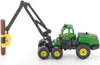 Kladkostroj John Deere 1470 (1652) Náhled obrázku produktu 2