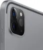 APPLE iPad Pro (4.Gen) spacegrau 32,7cm (12,9") Apple A12Z Produktbild-Vorschau 6