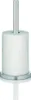 KELA Porta carta igienica CARTA in acciaio inox d. 15 cm x Anteprima dell’immagine prodotto 5