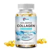 Morský kolagén 1300mg + kyselina hyalurónová + vitamín C, Náhľad obrázku produktu 9