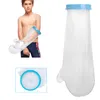 Protection imperméable pour plâtre de bras pour enfants - Voir les images du produit 7