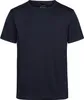 Regatta Professional - Maglietta uomo RG9348 (4XL) Anteprima dell’immagine prodotto 1