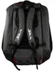 Siux Racketbag Pro Tour Grey Productafbeelding-voorbeeld 2
