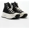 Converse Chuck 70 AT CX Schnürung Segeltuch Turnschuhe Produktbild-Vorschau 11