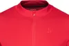 Radtrikot Craft Essence 1907156-430000 Hellrot Herren größe Produktbild-Vorschau 11