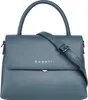 bugatti borsetta borsa a tracolla Almata Ladies Bag Denim Anteprima dell’immagine prodotto 9