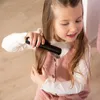 Smoby My Beauty Center Kosmetikstudio Produktbild-Vorschau 29