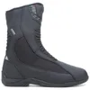 TCX Tourenstiefel 20179T7127G001013 Produktbild-Vorschau 4