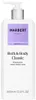 Marbert Bath & Body Classic Bodylotion 400 ml Podgląd zdjęcia produktu 8