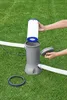 Bestway® Filterpatroon, maat III, 10,6 x 20,3 cm Productafbeelding-voorbeeld 17