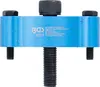 BGS 5063 extracteur de couvercle d?alternateur pour Ducati Voir les images du produit 8