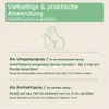 AniForte Zeckenspray für Hunde 250ml - Zeckenschutz gegen Produktbild-Vorschau 4