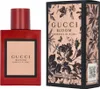 Gucci Bloom Ambrosia di Fiori Eau de Parfum per donna 50 ml Anteprima dell’immagine prodotto 10