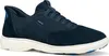 GEOX NEBULA 2.0 PLUS, Sneaker in Blau für Herren, Größe 46 Produktbild-Vorschau 2