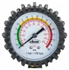 ViGOR V6905 Reifenfüller, feiner Füllhebel für gezielte Produktbild-Vorschau 4