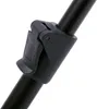 Prologic C-Series Convertible 3 Rod Pod - Rodpod Produktbild-Vorschau 2