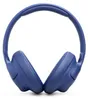JBL JBLT780NCBLU TUNE 780 NC - Blau Anteprima dell’immagine prodotto 11
