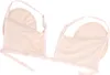 Coussin anti-transpiration pour les aisselles, Voir les images du produit 3
