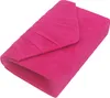 Flanell Mini Umhängetasche für Frauen Kupplungskette Produktbild-Vorschau 4