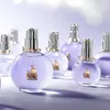Lanvin Eclat D'arpege Eau De Parfum Vaporisateur 30ml Voir les images du produit 23