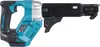 Makita DFR552Z Akku-Magazinschrauber Anteprima dell’immagine prodotto 4