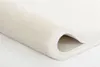 Badteppich Meadow Kleine Wolke Produktbild-Vorschau 2