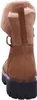 Waldläufer Stiefel bequem warm gefüttert in braun, Gr. 7 Produktbild-Vorschau 20