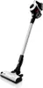 Bosch Serie 6 BCS61113 Stabstaubsauger/Elektrobesen 2-in-1 Produktbild-Vorschau 3