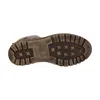 Josef Seibel Stiefelette Stiefelette Veloursleder Produktbild-Vorschau 13