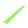 GORILLA SPORTS® Fitnessbänder - 200 cm lange, Grün, Produktbild-Vorschau 1