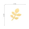 Vaessen Creative | Motivstanzer Set Ostern 5St. Produktbild-Vorschau 8