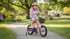 Joystar 14 Zoll-Kinderfahrrad für Jungen und Mädchen im Produktbild-Vorschau 4