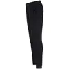 JAKO Herren Freizeithose Casual, Farbe:schwarz, Größe:24 Produktbild-Vorschau 4