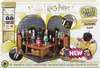 MGA - Zestaw Harry Potter Miniverse Potion Classroom Make Voir les images du produit 10