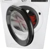 Hoover H3WPS6106TAMB-S Waschmaschine 10kg hOn App Eco-Power Produktbild-Vorschau 5