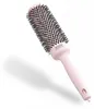Expert Blowout Speed Setole ondulate rosa pastello 45 mm Anteprima dell’immagine prodotto 5