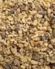 1 kg Weihrauch | Äthiopien | Harz | Boswelia spp. | Produktbild-Vorschau 3