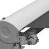 Eclipse "Standard" manuell Halbkassettenmarkise 4x3 m Tuch: Produktbild-Vorschau 6