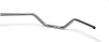 LSL Flat Track Bar L14, 22,2 mm Durchmesser, Stahl, Produktbild-Vorschau 1