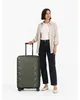 Smartbox Edition 01 4 Rollen Trolley 66 cm mit Dehnfalte Produktbild-Vorschau 3