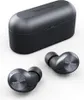 Technics EAH-AZ40E-K, True Wireless Stereo (TWS), Produktbild-Vorschau 3