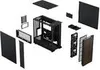 FRACTAL DESIGN Fractal Design North XL Midi Tower Nero, Anteprima dell’immagine prodotto 19