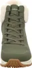 Skechers Schnürboots Uno Rugged - Fall Air Damen Produktbild-Vorschau 34