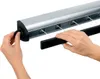 Brabantia Herausziehbare Wäscheleine,Wäschetrockner, Produktbild-Vorschau 13