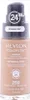 Revlon Colourstay 24hrs make-up SPF 20 (250 Fresh Beige) 30 Anteprima dell’immagine prodotto 2