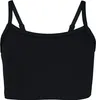 Aquarti Mädchen Bikini Set Bustier Bikinislip Zweiteiliger Produktbild-Vorschau 4