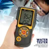 HT‑1202 Hochpräzises digitales Wasserqualitätsmessgerät PH Produktbild-Vorschau 3