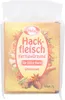 Hela Hackfleisch Fertigwürzung 5er Pack, 35 g (5 x7g) Produktbild-Vorschau 1