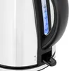WMF Stelio Wasserkocher Edelstahl 1,7l, elektrischer Produktbild-Vorschau 7