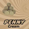 Cockbaits Penny Cream Boilies 2 kg 17 mm Produktbild-Vorschau 5